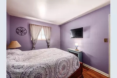 1834 Pannell Avenue, Columbus, OH 43207 - Photo 16