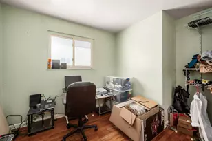 1834 Pannell Ave, Columbus, OH 43207 - Photo 18