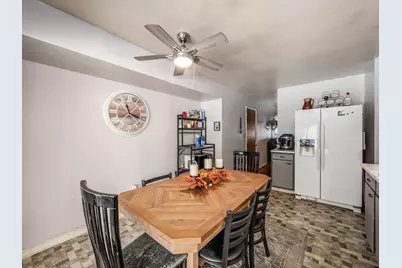 1834 Pannell Avenue, Columbus, OH 43207 - Photo 12