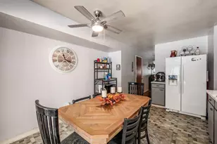 1834 Pannell Ave, Columbus, OH 43207 - Photo 12