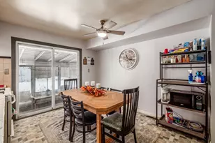 1834 Pannell Ave, Columbus, OH 43207 - Photo 8