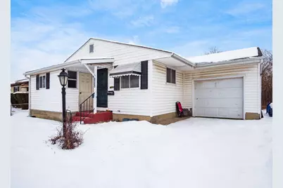 1834 Pannell Avenue, Columbus, OH 43207 - Photo 2