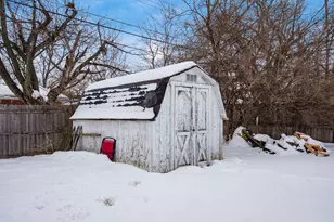 1834 Pannell Ave, Columbus, OH 43207 - Photo 32