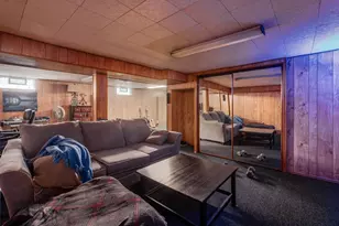 1834 Pannell Ave, Columbus, OH 43207 - Photo 24