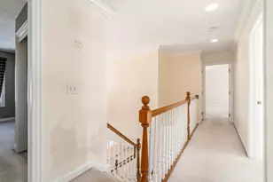 180 Oakwood Ct, Westerville, OH 43081 - Photo 20