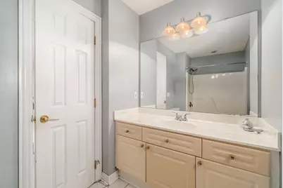 180 Oakwood Court, Westerville, OH 43081 - Photo 24