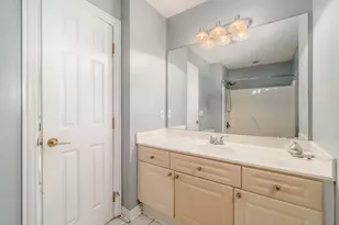 180 Oakwood Ct, Westerville, OH 43081 - Photo 24