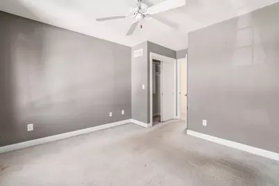 180 Oakwood Court, Westerville, OH 43081 - Photo 22