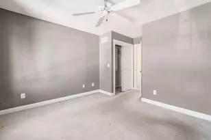 180 Oakwood Ct, Westerville, OH 43081 - Photo 22