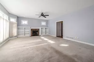 180 Oakwood Ct, Westerville, OH 43081 - Photo 10