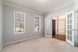 180 Oakwood Ct, Westerville, OH 43081 - Photo 6