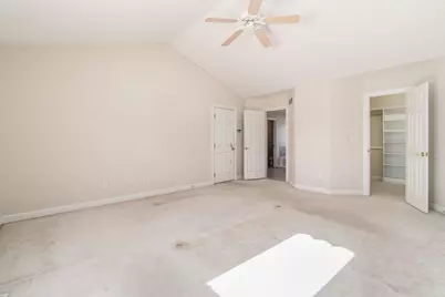 180 Oakwood Court, Westerville, OH 43081 - Photo 30