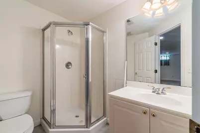 180 Oakwood Court, Westerville, OH 43081 - Photo 36