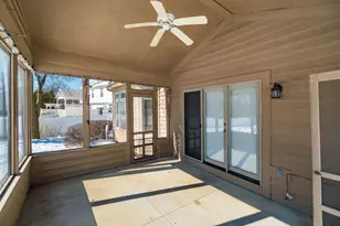 180 Oakwood Ct, Westerville, OH 43081 - Photo 34