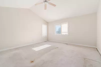 180 Oakwood Court, Westerville, OH 43081 - Photo 28