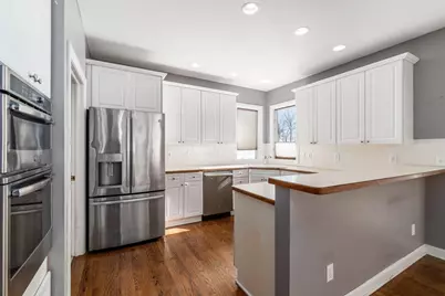 180 Oakwood Court, Westerville, OH 43081 - Photo 14