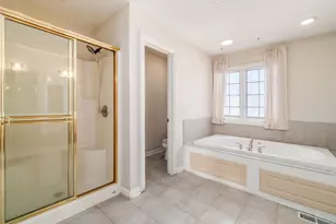 180 Oakwood Ct, Westerville, OH 43081 - Photo 32