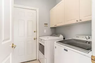 180 Oakwood Ct, Westerville, OH 43081 - Photo 18