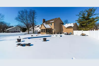 180 Oakwood Court, Westerville, OH 43081 - Photo 40