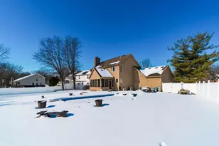 180 Oakwood Ct, Westerville, OH 43081 - Photo 40