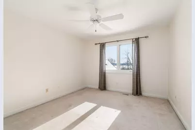 180 Oakwood Court, Westerville, OH 43081 - Photo 26