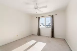 180 Oakwood Ct, Westerville, OH 43081 - Photo 26