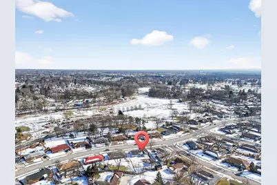 1561 Haft Drive, Reynoldsburg, OH 43068 - Photo 16