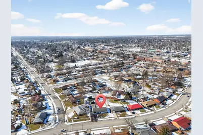 1561 Haft Drive, Reynoldsburg, OH 43068 - Photo 12