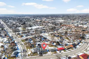 1561 Haft Dr, Reynoldsburg, OH 43068 - Photo 12