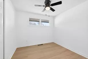 1561 Haft Dr, Reynoldsburg, OH 43068 - Photo 52