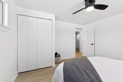 1561 Haft Drive, Reynoldsburg, OH 43068 - Photo 62