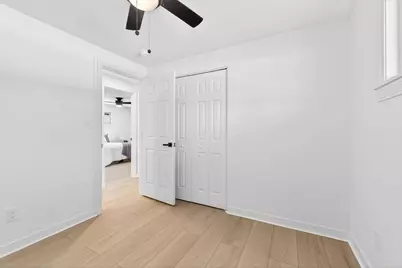 1561 Haft Drive, Reynoldsburg, OH 43068 - Photo 54