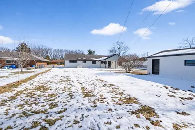 1561 Haft Drive, Reynoldsburg, OH 43068 - Photo 26