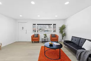 1561 Haft Dr, Reynoldsburg, OH 43068 - Photo 30