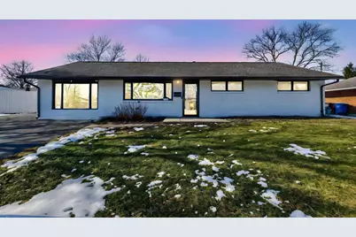 1561 Haft Drive, Reynoldsburg, OH 43068 - Photo 2