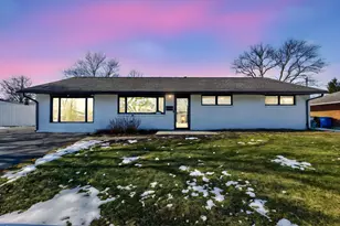 1561 Haft Dr, Reynoldsburg, OH 43068 - Photo 2