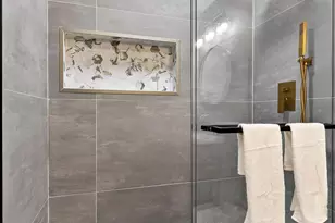 1561 Haft Dr, Reynoldsburg, OH 43068 - Photo 50