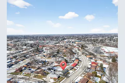 1561 Haft Drive, Reynoldsburg, OH 43068 - Photo 18