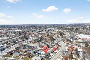 1561 Haft Dr, Reynoldsburg, OH 43068 - Photo 18