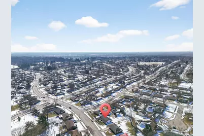 1561 Haft Drive, Reynoldsburg, OH 43068 - Photo 14