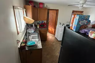 351-353 Barclay St, Newark, OH 43055 - Photo 10