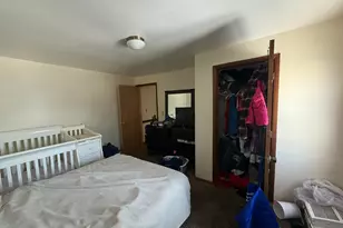 351-353 Barclay St, Newark, OH 43055 - Photo 12