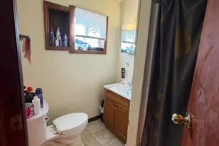 351-353 Barclay St, Newark, OH 43055 - Photo 8