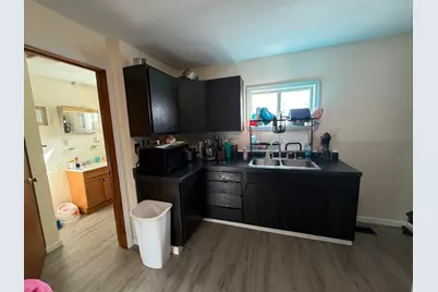 351-353 Barclay Street, Newark, OH 43055 - Photo 2