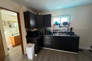 351-353 Barclay St, Newark, OH 43055 - Photo 2