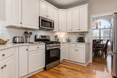 7487 Balfoure Circle, Dublin, OH 43017 - Photo 20