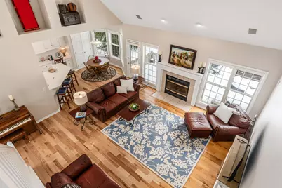 7487 Balfoure Circle, Dublin, OH 43017 - Photo 34