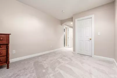 7487 Balfoure Circle, Dublin, OH 43017 - Photo 52