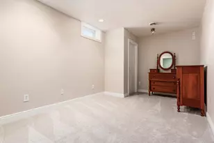 7487 Balfoure Cir, Dublin, OH 43017 - Photo 50