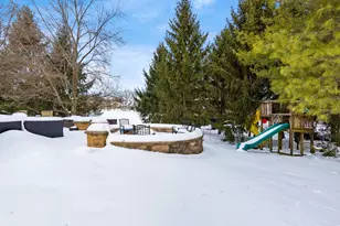 7487 Balfoure Cir, Dublin, OH 43017 - Photo 54